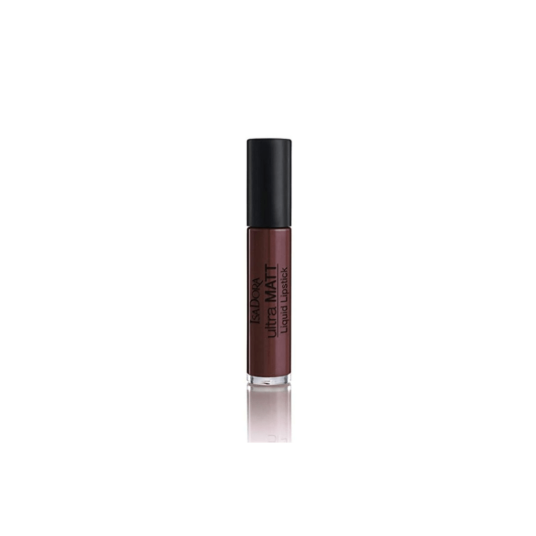 IsaDora-Ultra-Matt-liquid-lipstick-7-ml-19-Plumpinch-2