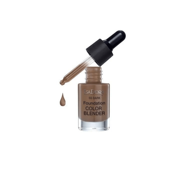 Isadora-Color-Blender-Foundation-15-ml-03-Dark-2