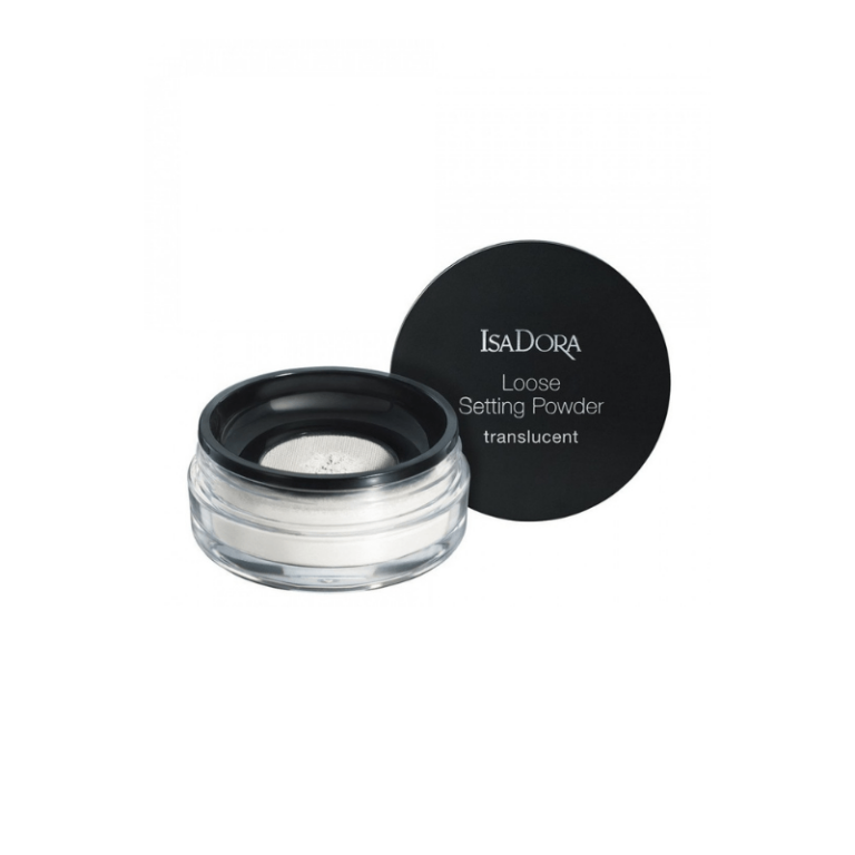 Isadora-Loose-Setting-Powder-No-00-Translucent-15g-2