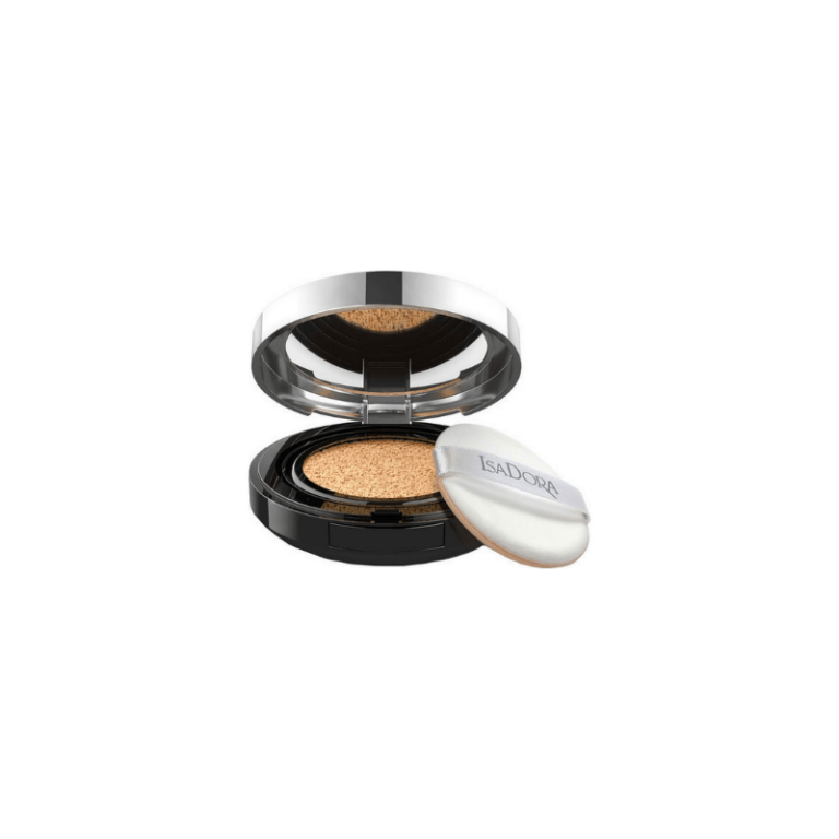 Isadora-Nude-Cushion-Foundation-15-g-16-Nude-Almond-2