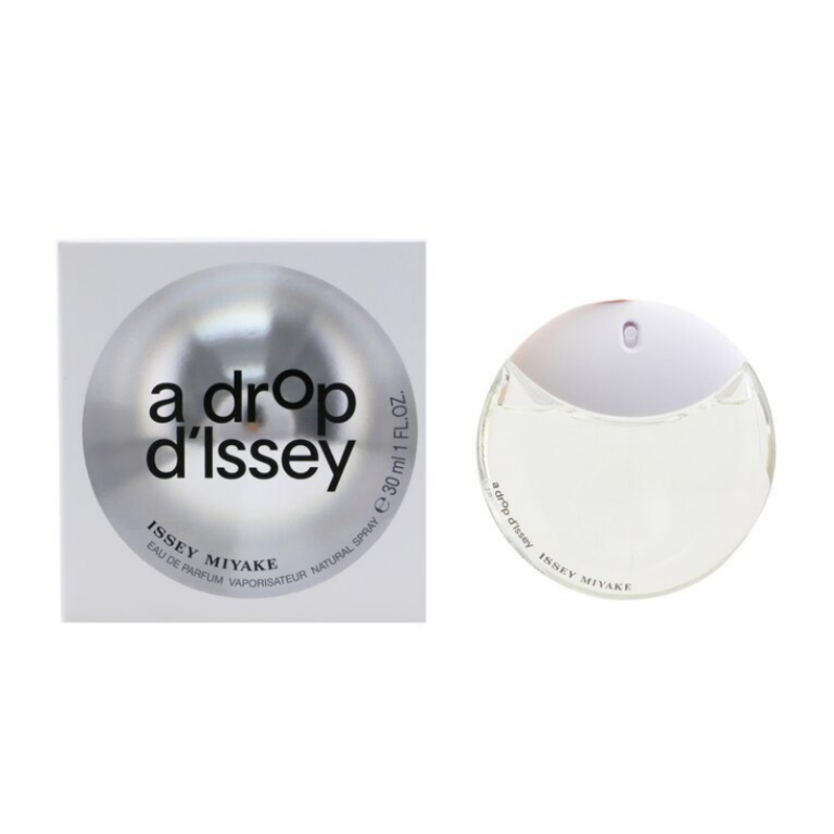 Issey-Miyake-A-Drop-D-Issey-Edp-Spray-30-ml-2