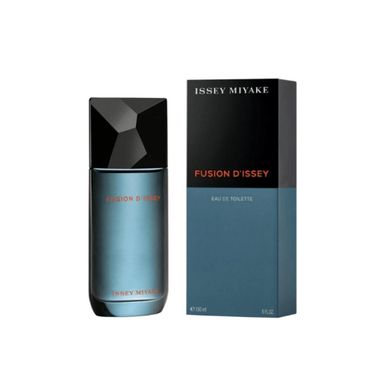 Issey-Miyake-Fusion-dIssey-Eau-de-Toilette-150-ml-Spray-2