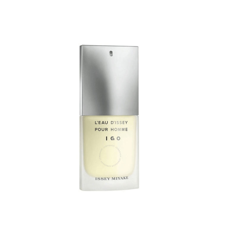 Issey-Miyake-Issey-Pour-Homme-Eau-De-Toilette-Igo-100-ml-Spray-2