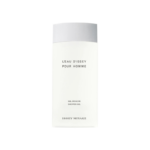 Issey-Miyake-L-Eau-D-Issey-Pour-Homme-Shower-Gel-200-ml