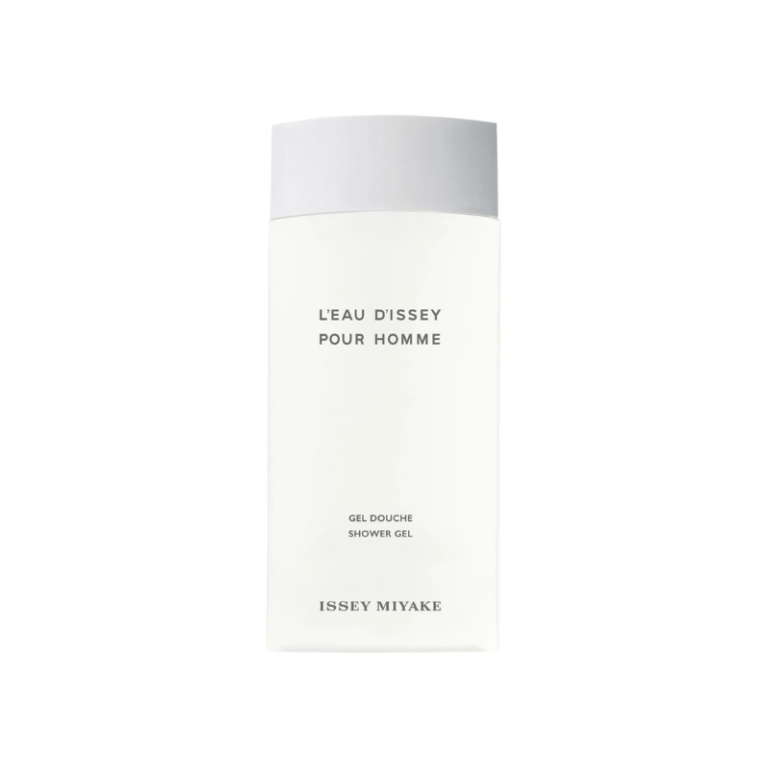 Issey-Miyake-L-Eau-D-Issey-Pour-Homme-Shower-Gel-200-ml