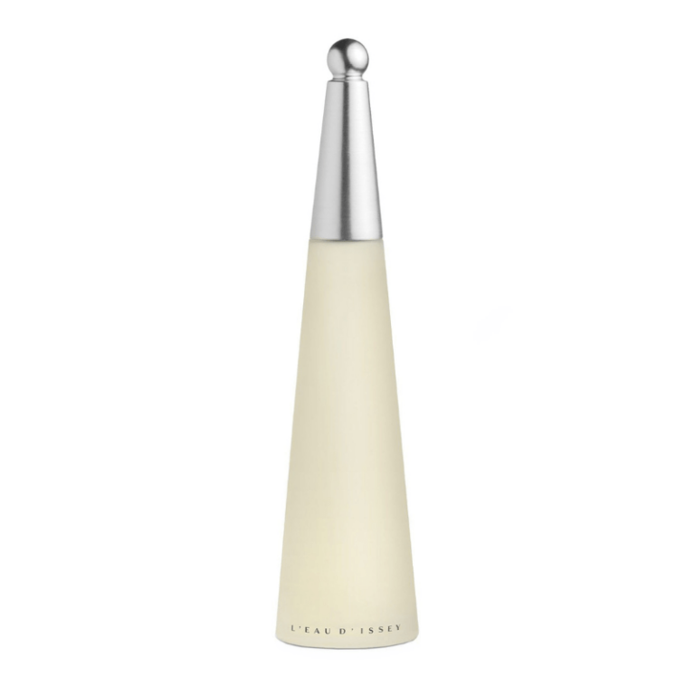 Issey-Miyake-LEau-DIssey-Eau-de-Toilette-100ml-2