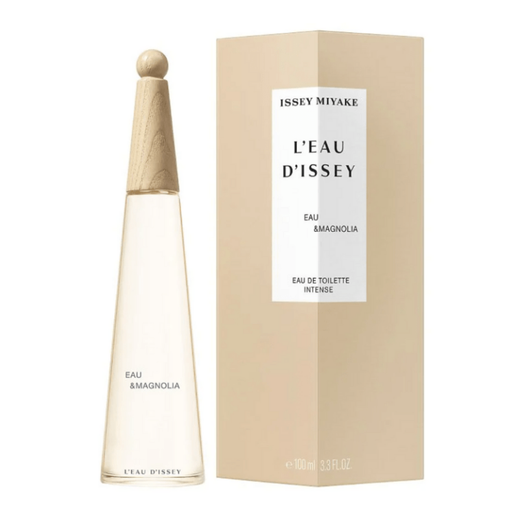 Issey-Miyake-LEau-dIssey-Eau-Magnolia-Eau-de-Toilette-Intense-100ml-2