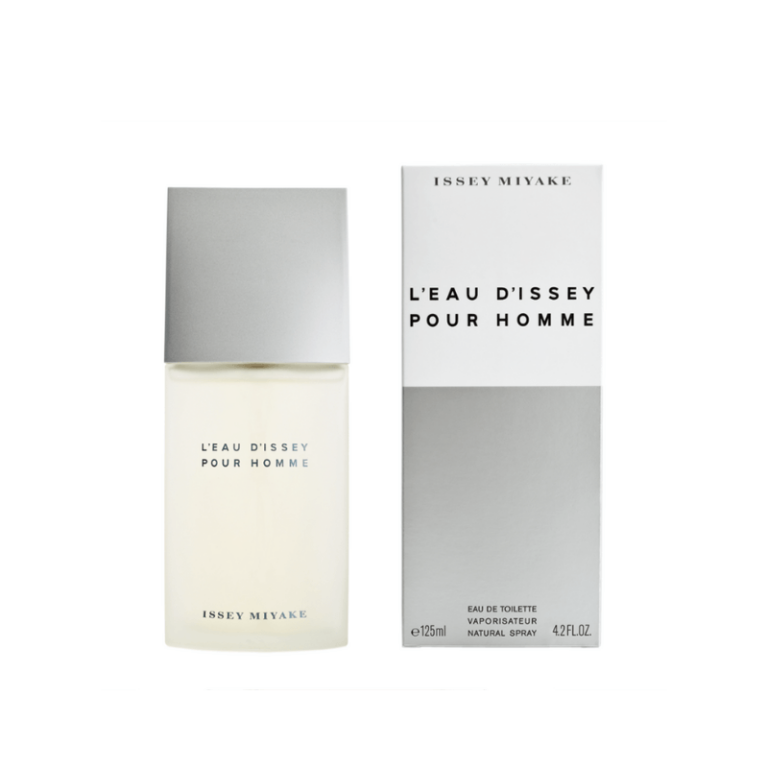 Issey-Miyake-LEau-dIssey-Pour-Homme-Eau-de-Toilette-125ml-Spray-2