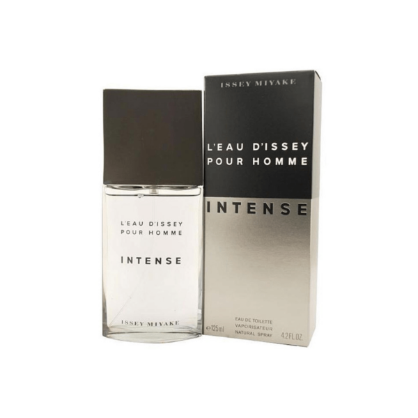 Issey-Miyake-LEau-dIssey-Pour-Homme-Intense-Eau-de-Toilette-125ml-Spray-2