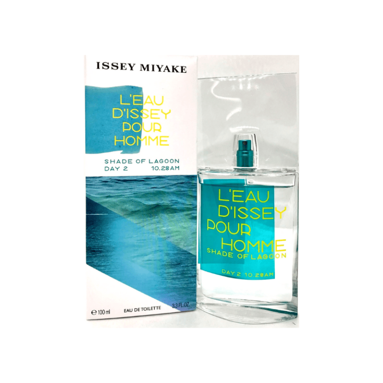 Issey-Miyake-LEau-dIssey-Pour-Homme-Shade-of-Lagoon-Eau-de-Toilette-100-ml-Spray-2