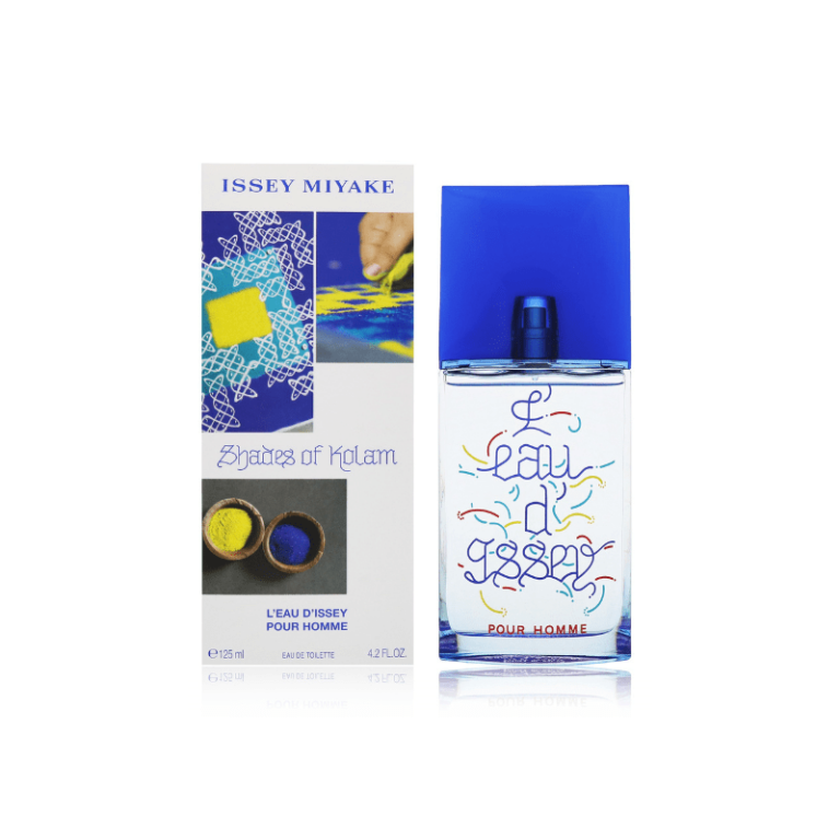 Issey-Miyake-LEau-dIssey-Pour-Homme-Summer-Shades-of-Kolam-Eau-de-Toilette-125-ml-Spray-2