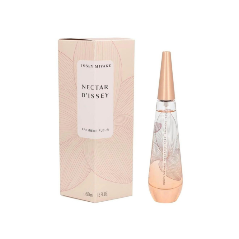 Issey-Miyake-Nectar-D-Issey-Premiere-Fleur-Edp-Spray-50-ml-2