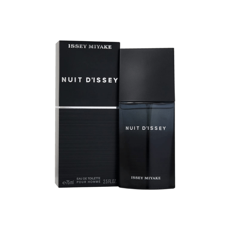 Issey-Miyake-Nuit-dIssey-for-Men-Eau-de-Toilette-75ml-Spray-2