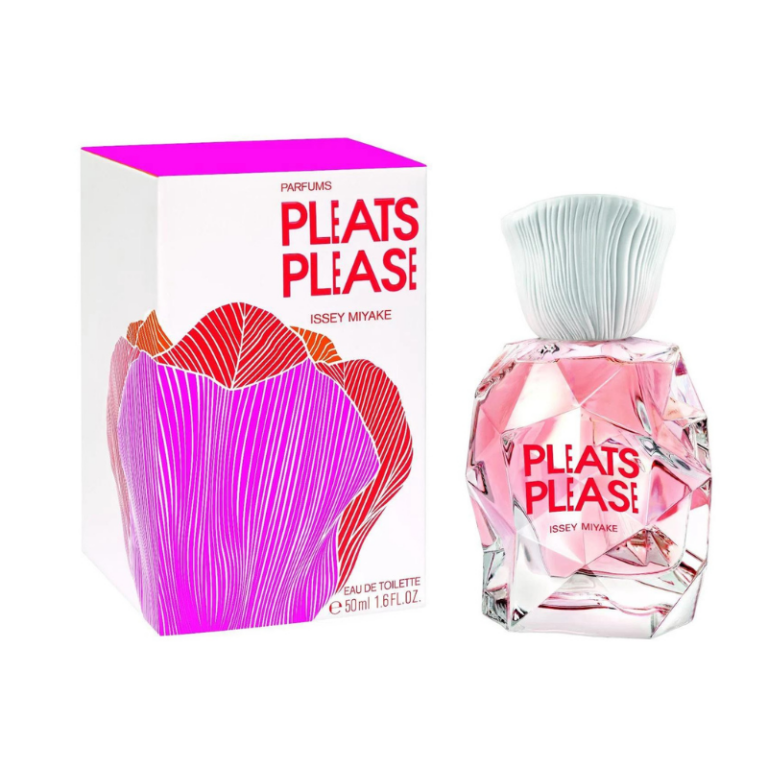 Issey-Miyake-Pleats-Please-Edt-Spray-50-ml-2