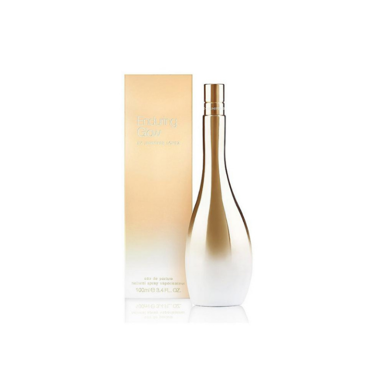 J-Lo-Enduring-Glow-Edp-Spray-100-ml-2