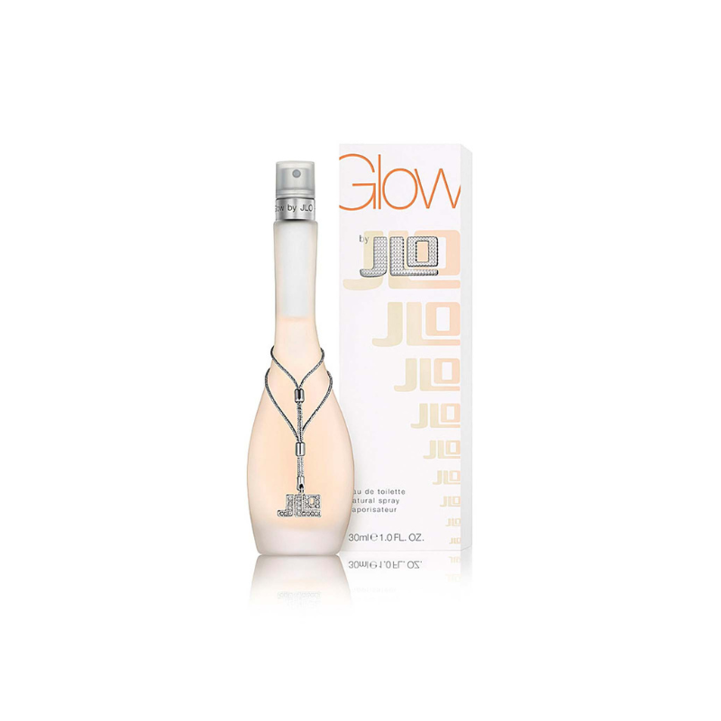 J-Lo-Glow-Edt-Spray-30-ml-2