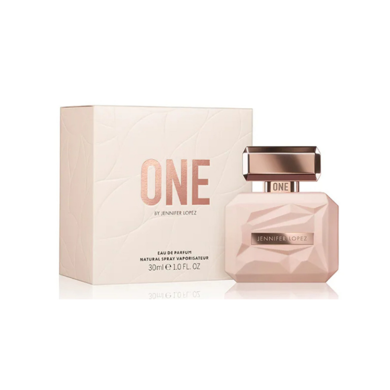 J-Lo-One-Edp-Spray-30-ml-2