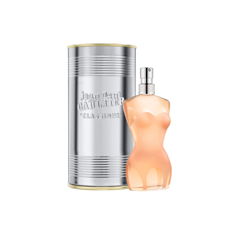 J-P-Gaultier-Classique-Edt-Spray-100-ml-2