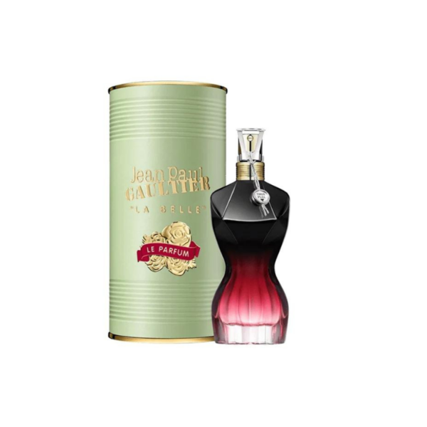 J-P-Gaultier-La-Belle-Le-Parfum-Intense-Edp-Spray-100-ml-2