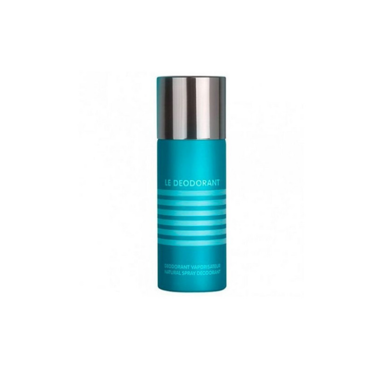 J-P-Gaultier-Le-Male-Deodorant-Natural-Spray-150-ml