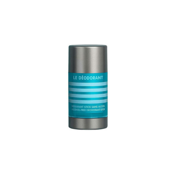 J-P-Gaultier-Le-Male-Deodorant-Stick-Alcohol-Free-75-g