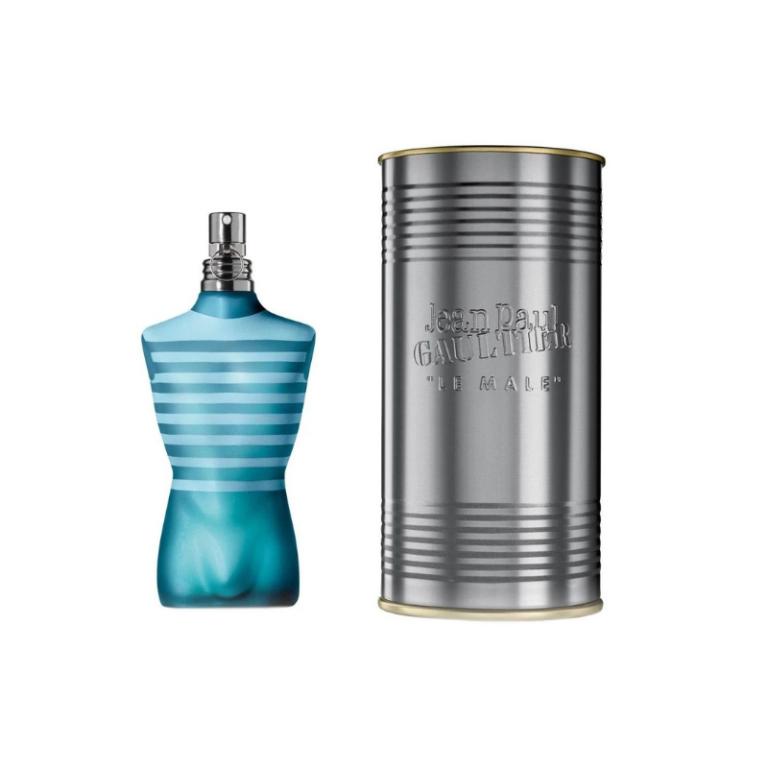 J-P-Gaultier-Le-Male-Edt-Spray-125-ml-2