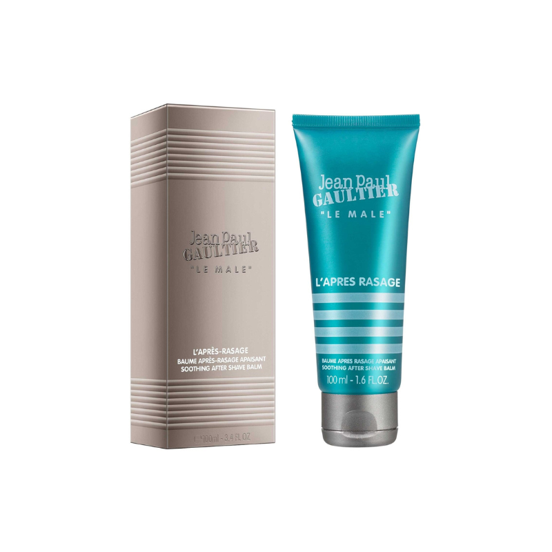 J-P-Gaultier-Le-Male-Soothing-After-Shave-Balm-100-ml