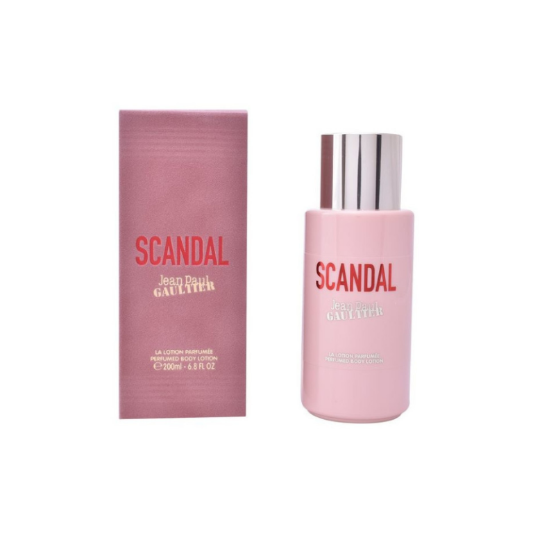 J-P-Gaultier-Scandal-Body-Lotion-200-ml