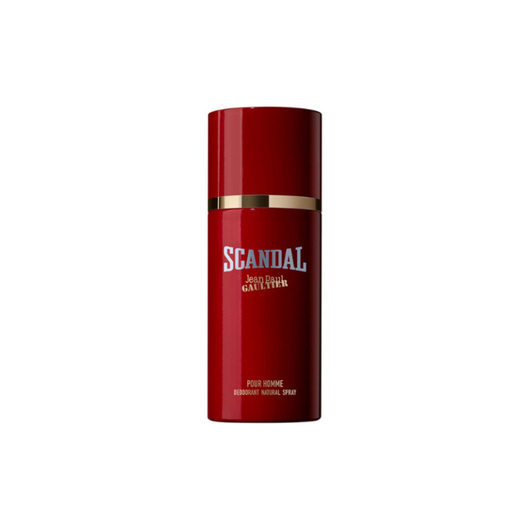 J-P-Gaultier-Scandal-For-Him-Deo-Spray-150-ml