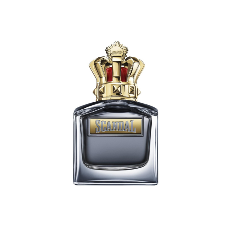 J-P-Gaultier-Scandal-For-Him-Edt-Spray-50-ml-2