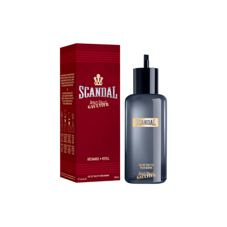 J-P-Gaultier-Scandal-For-Him-Edt-Spray-Refill-200-ml-2