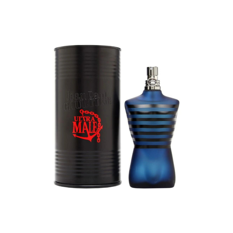 J-P-Gaultier-Ultra-Male-Intense-Edt-Spray-125-ml-2