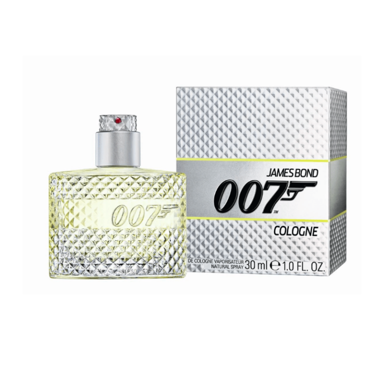 James-Bond-007-Cologne-Eau-de-Cologne-30-ml--2