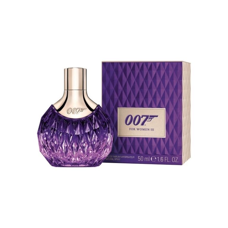 James-Bond-007-For-Women-III-Eau-de-Parfum-50-ml-Spray-2