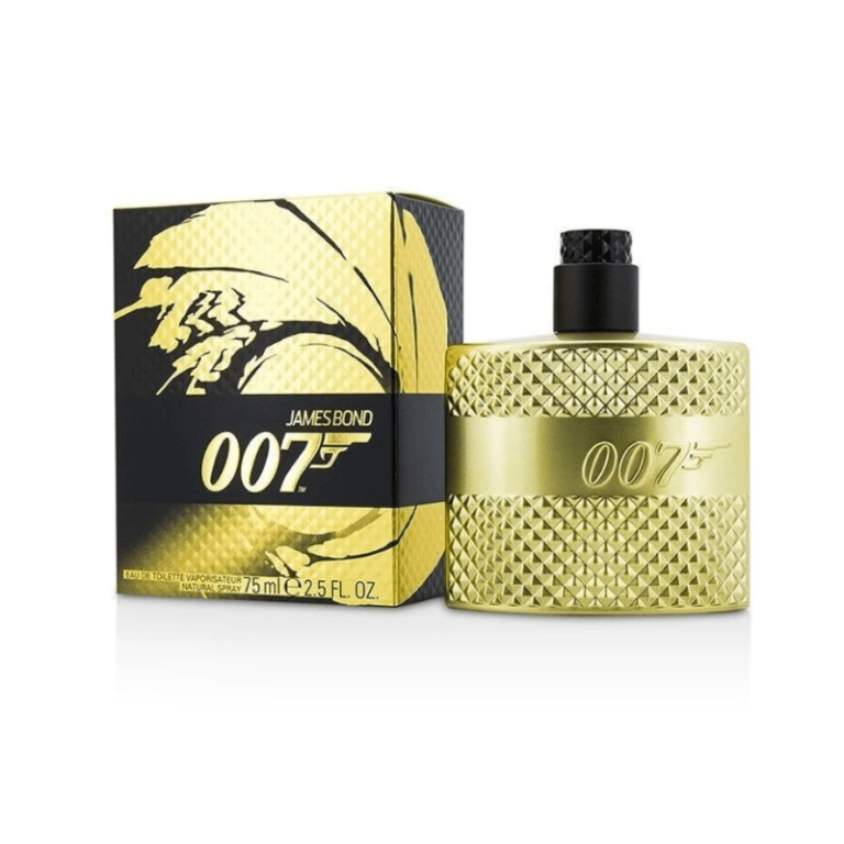 James-Bond-007-Gold-Eau-de-Toilette-75-ml-Spray-2