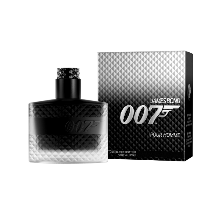 James-Bond-007-Pour-Homme-Eau-de-Toilette-50-ml-2