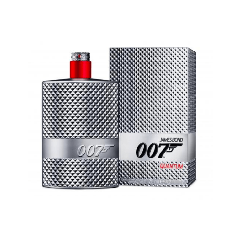 James-Bond-007-Quantum-Eau-de-Toilette-125ml--2