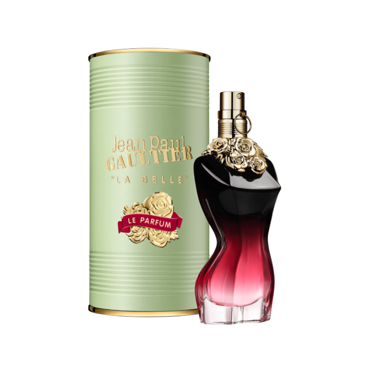 Jean-Paul-Gaultier-La-Belle-Le-Parfum-Eau-de-Parfum-50-ml-Spray-2