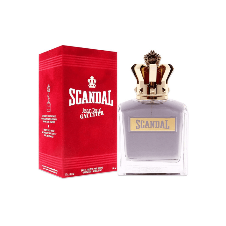 Jean-Paul-Gaultier-Scandal-Pour-Homme-Eau-de-Toilette-150-ml-Spray-2