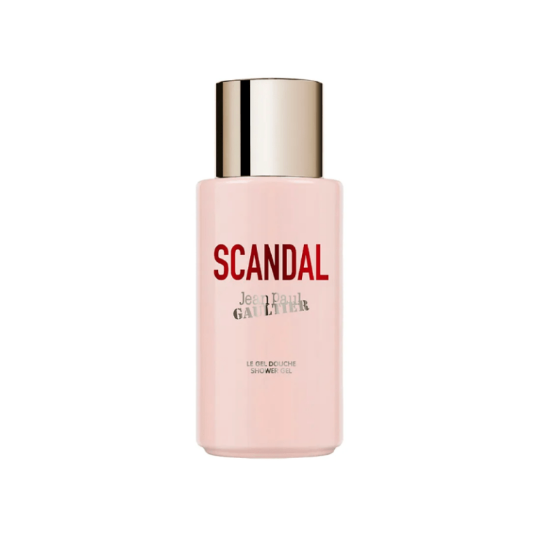 Jean-Paul-Gaultier-Scandal-Shower-Gel-200ml