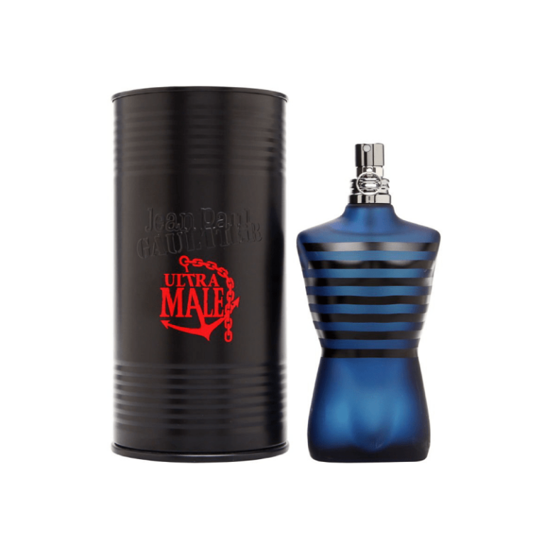 Jean-Paul-Gaultier-Ultra-Male-Eau-de-Toilette-Intense-200ml-Spray-2