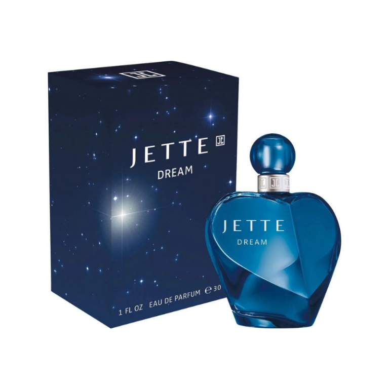 Jette-Dream-Edp-Spray-30-ml-2