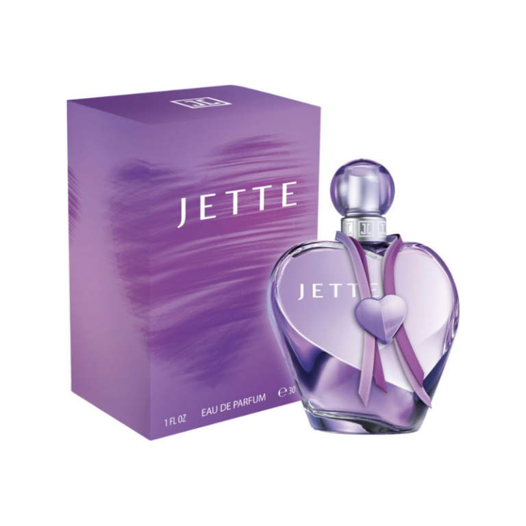 Jette-Love-Edp-Spray-30-ml-2