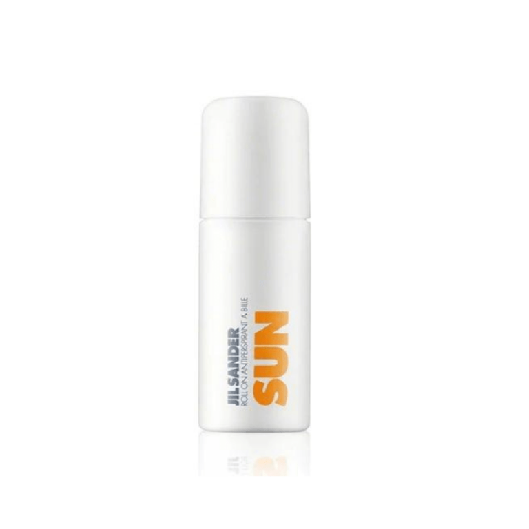 Jil-Sander-Sun-Deodorant-Roll-On-50ml