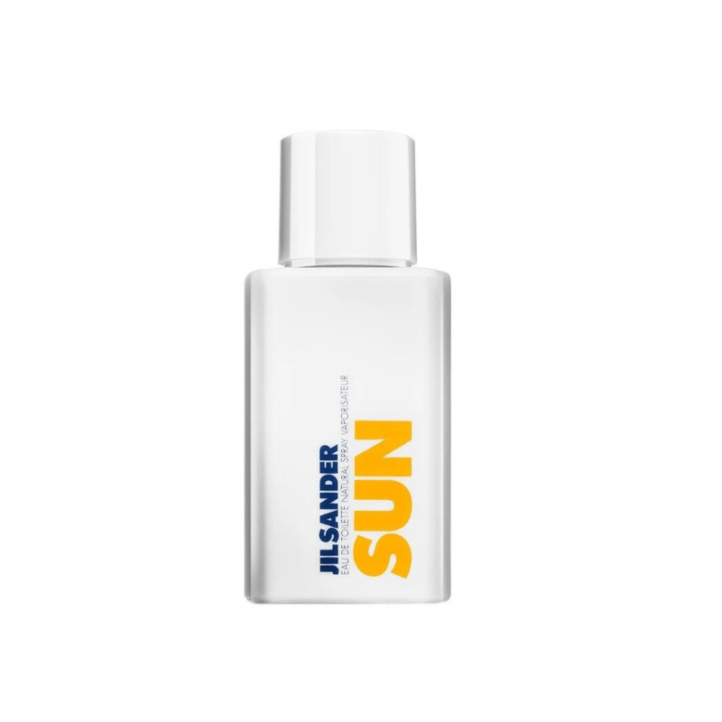 Jil-Sander-Sun-Eau-de-Toilette-30ml-Spray-2