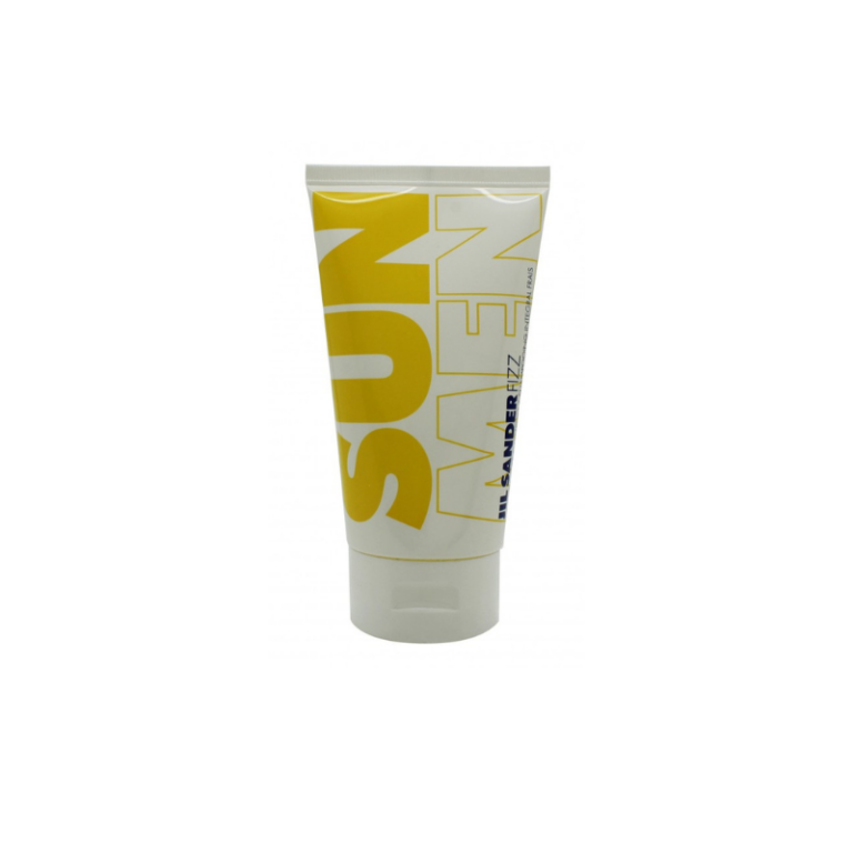 Jil-Sander-Sun-Men-Fizz-Shower-Gel-150ml