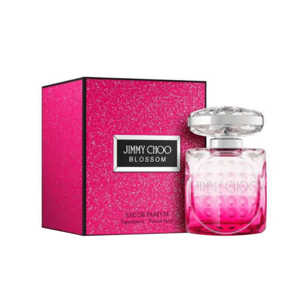 Jimmy-Choo-Blossom-Eau-de-Parfum-4-5ml-Mini-2