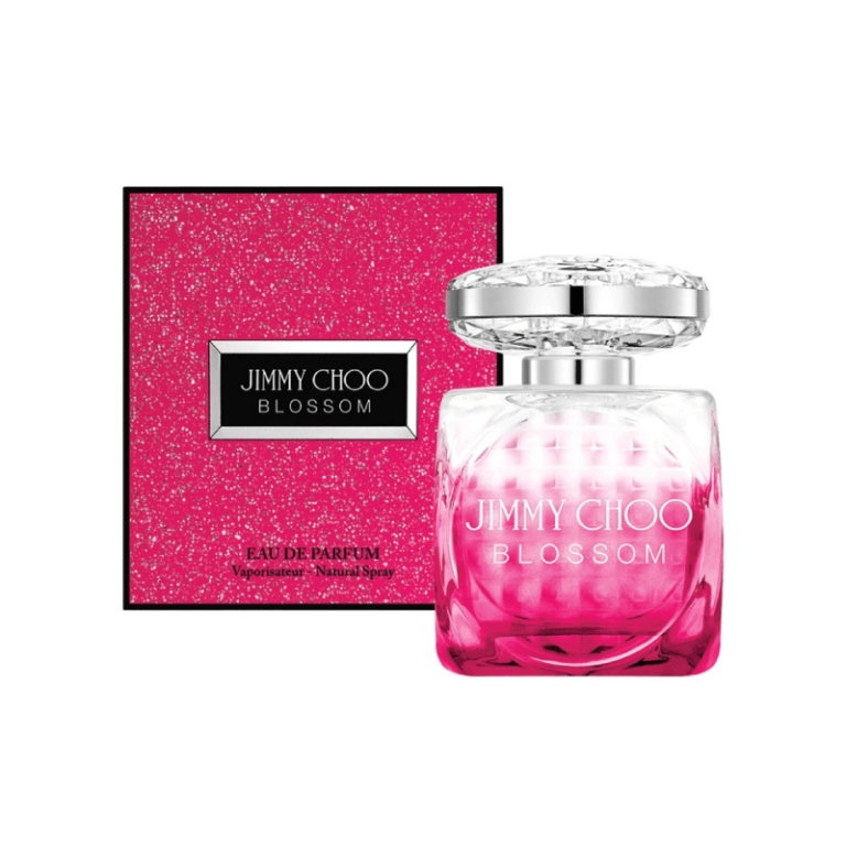 Jimmy-Choo-Blossom-Eau-de-Parfum-60ml-Spray-2