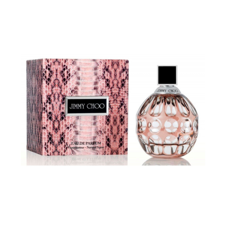 Jimmy-Choo-Eau-de-Parfum-40ml-Spray-2