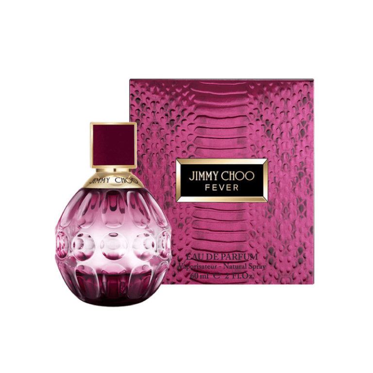 Jimmy-Choo-Fever-Eau-de-Parfum-100ml-Spray-2